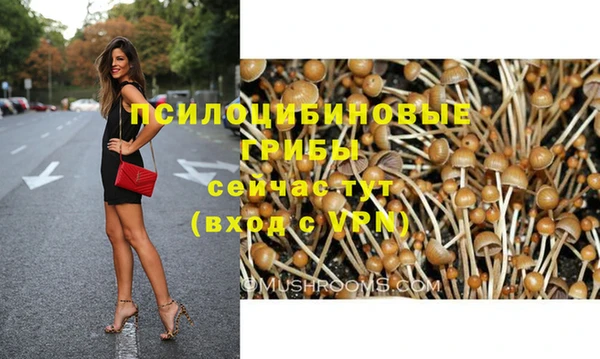 гашиш Алексин