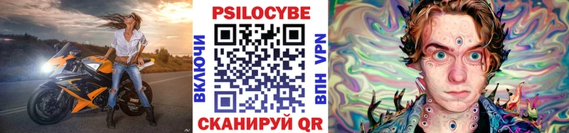 купить наркотики сайты  Копейск  Псилоцибиновые грибы мицелий 